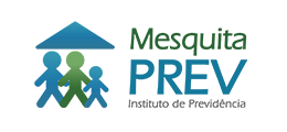 Instituto de Previdência de Mesquita